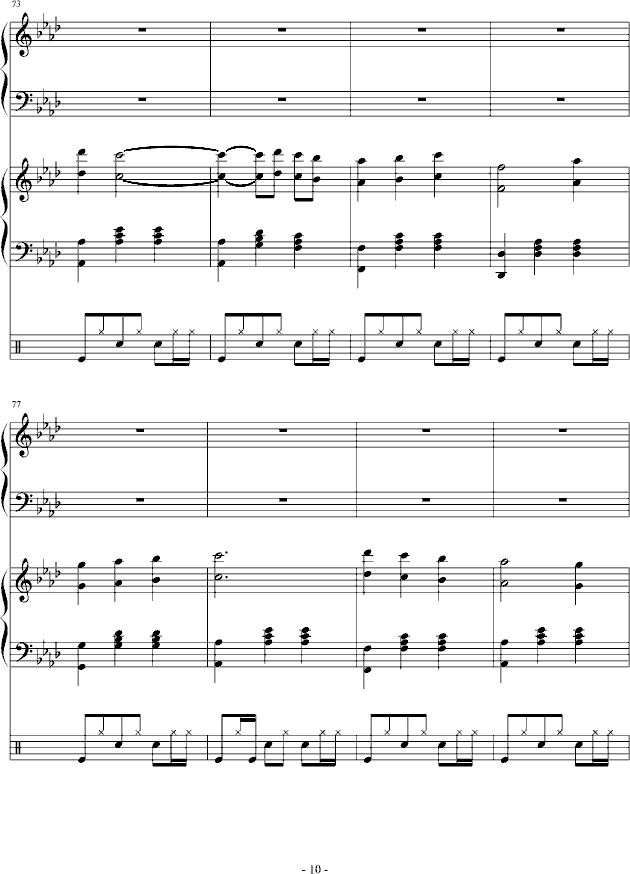ԽŵĬF(V)10
