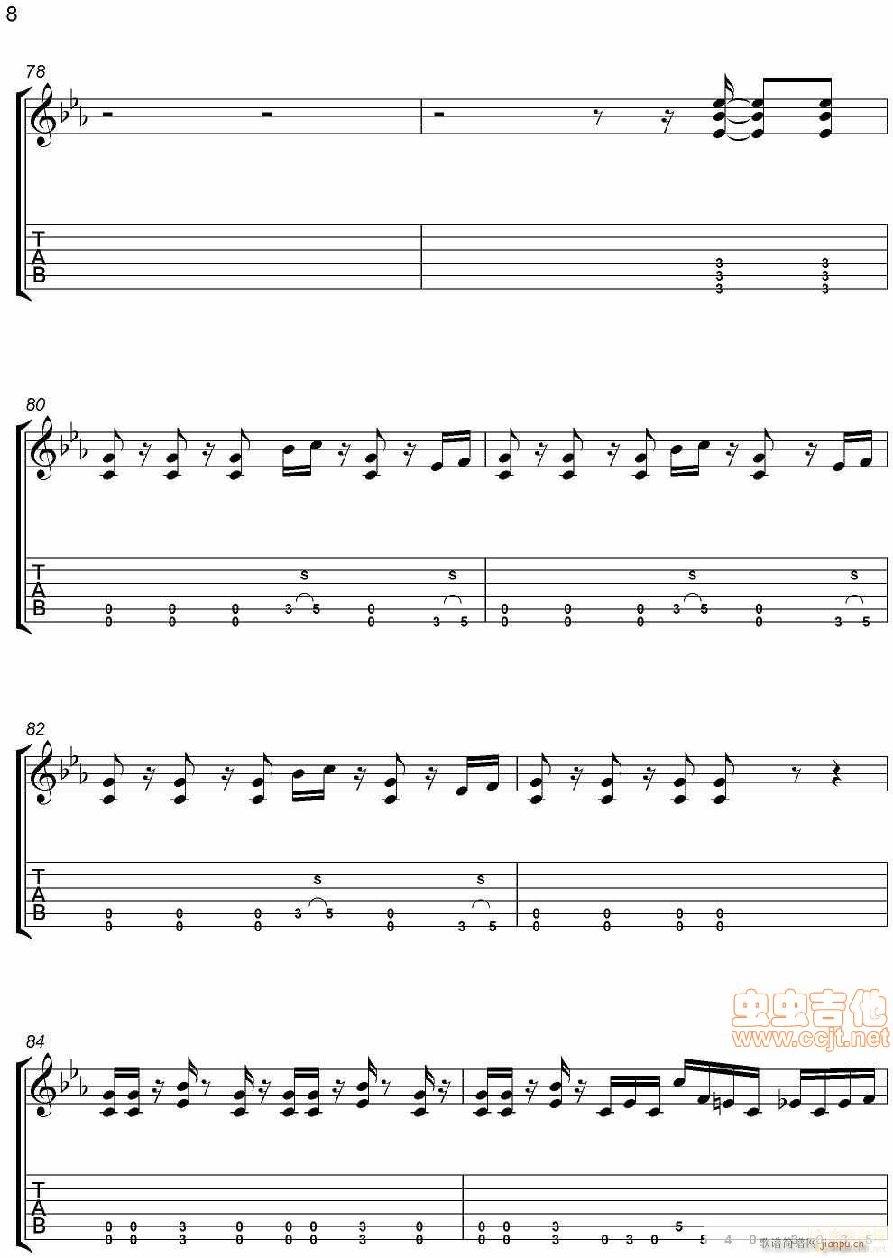 f(shu)ӛV--Nickelback-because(V)8