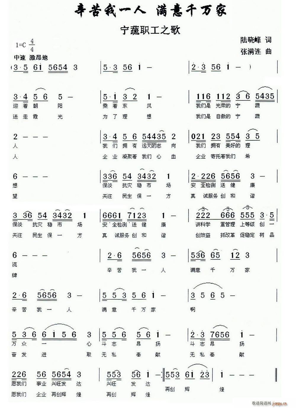 һ M(mn)ǧf(wn)(ʮּ)1