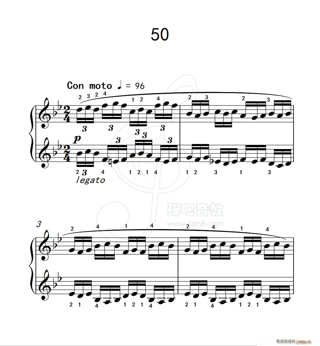  50 Īپ60(V)1