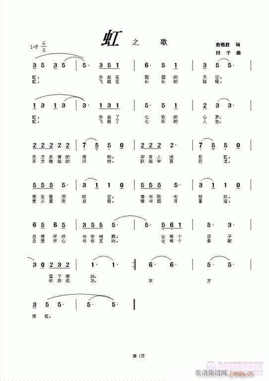 ֮(ָV)1