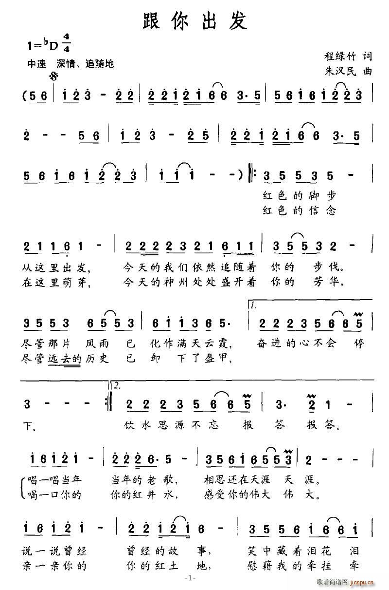 l(f)(ָV)1