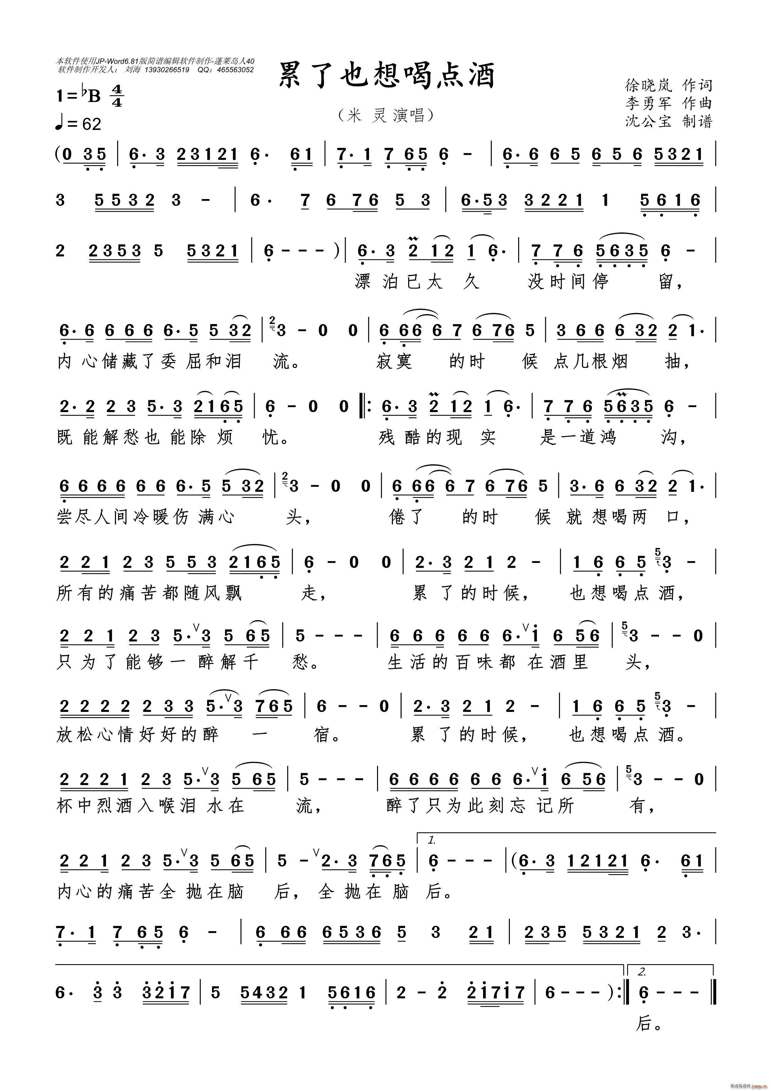 Ҳc(din)(ָV)1