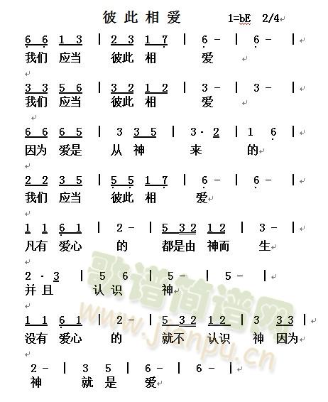 ˴(i)(ָV)1