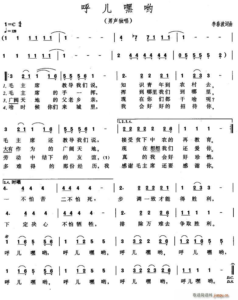 􃺺ن(ָV)1