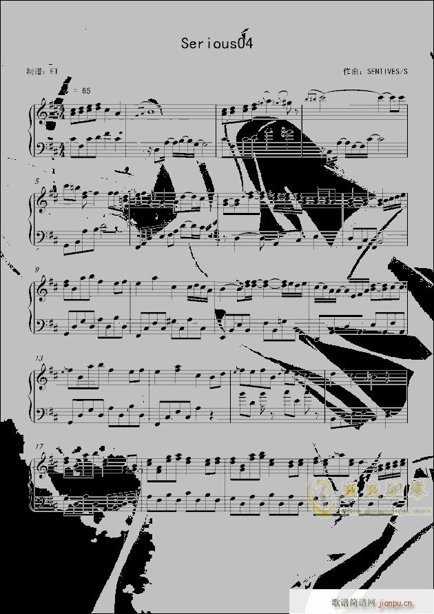 {ӛSERIOUS04(V)1