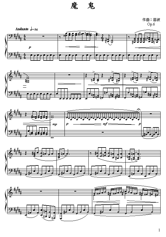 ħ(V)1