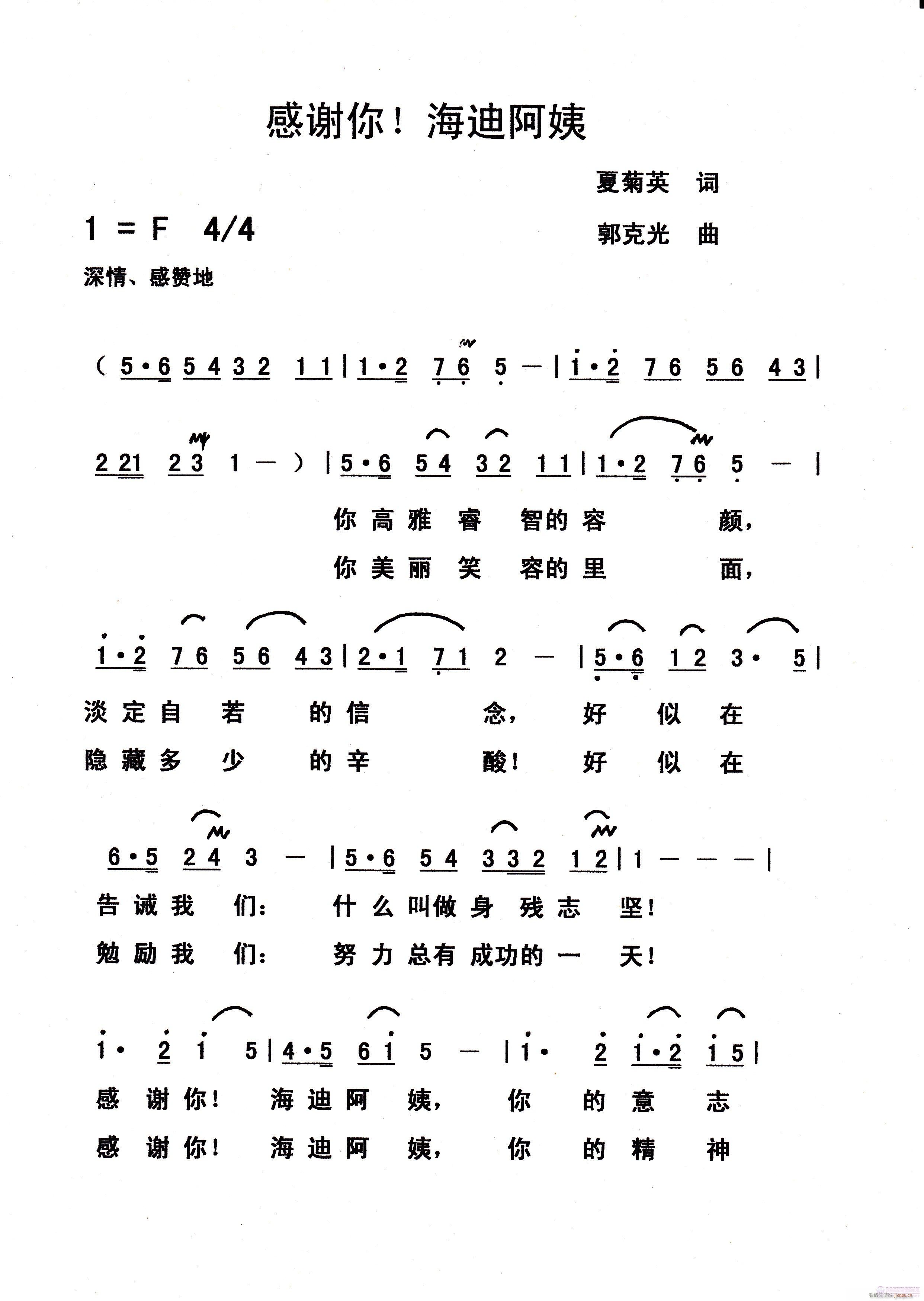 xϰ(ָV)1