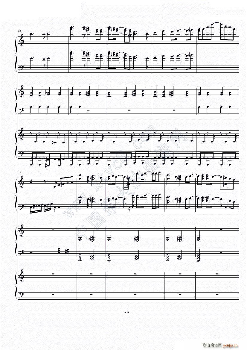  iŮ(V)3