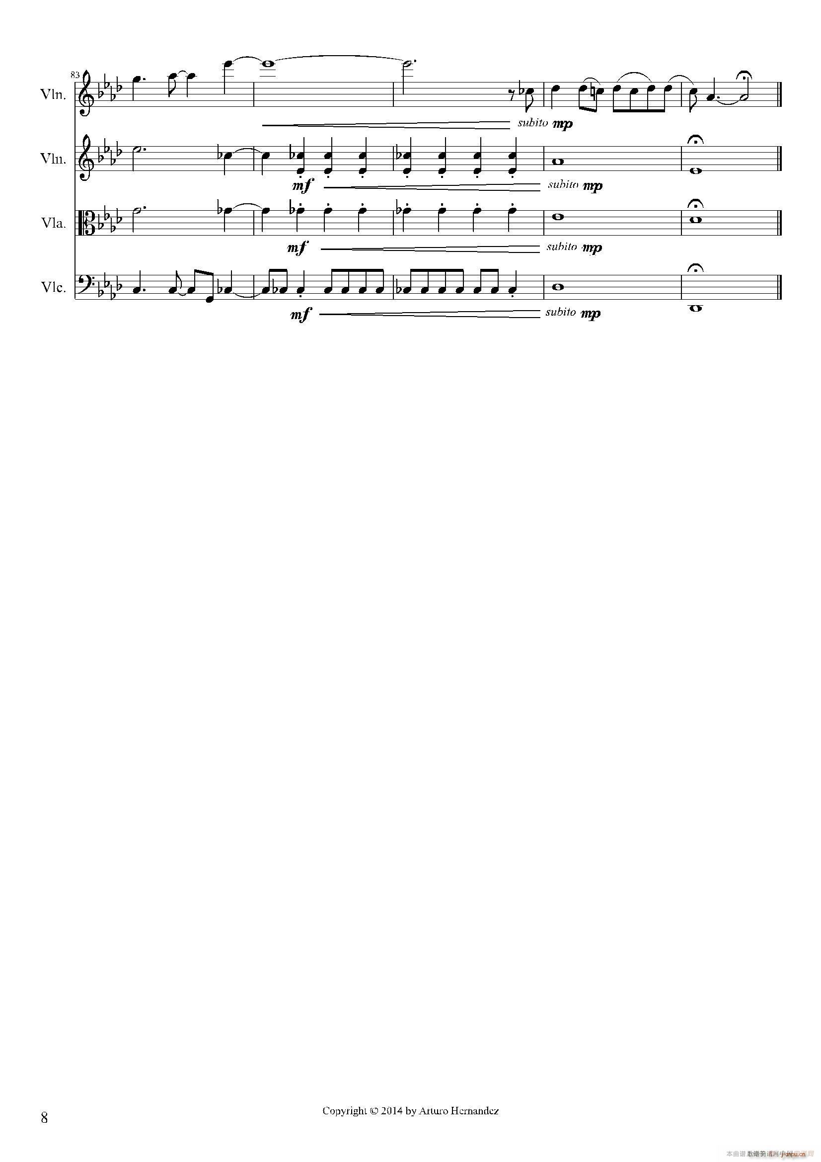 Frozen Let It Go Ҙ(l )(СV)8