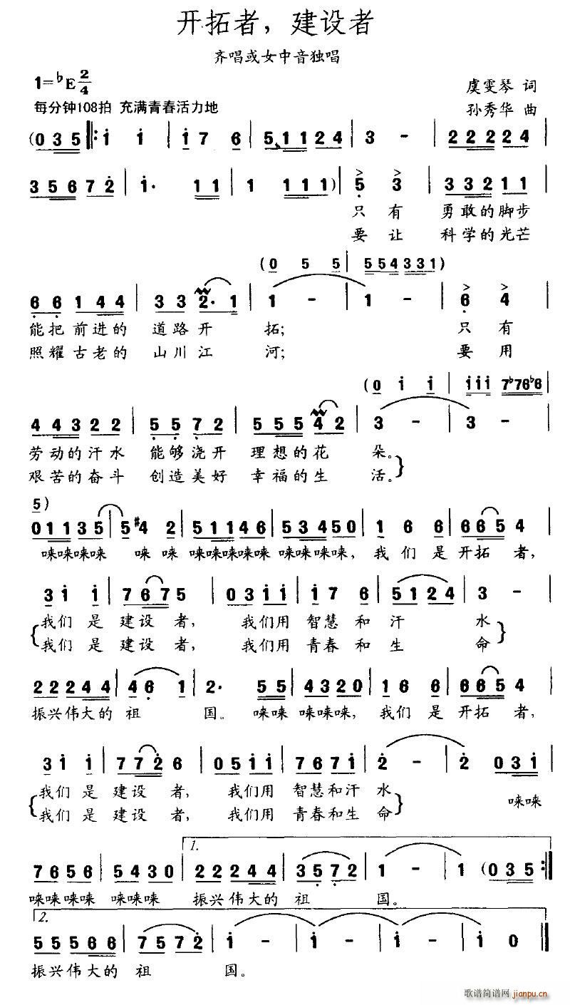 _(ki)(ָV)1