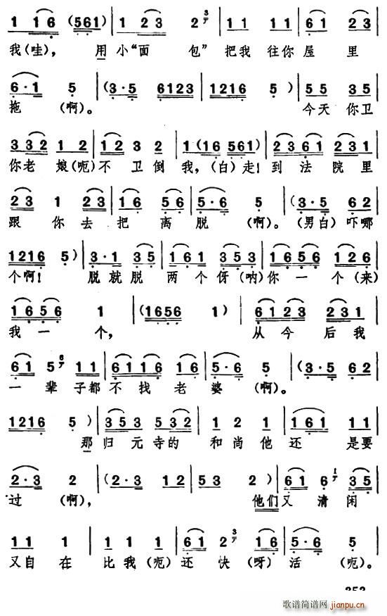  ϱD  @ӵϱD(ʮּ)17