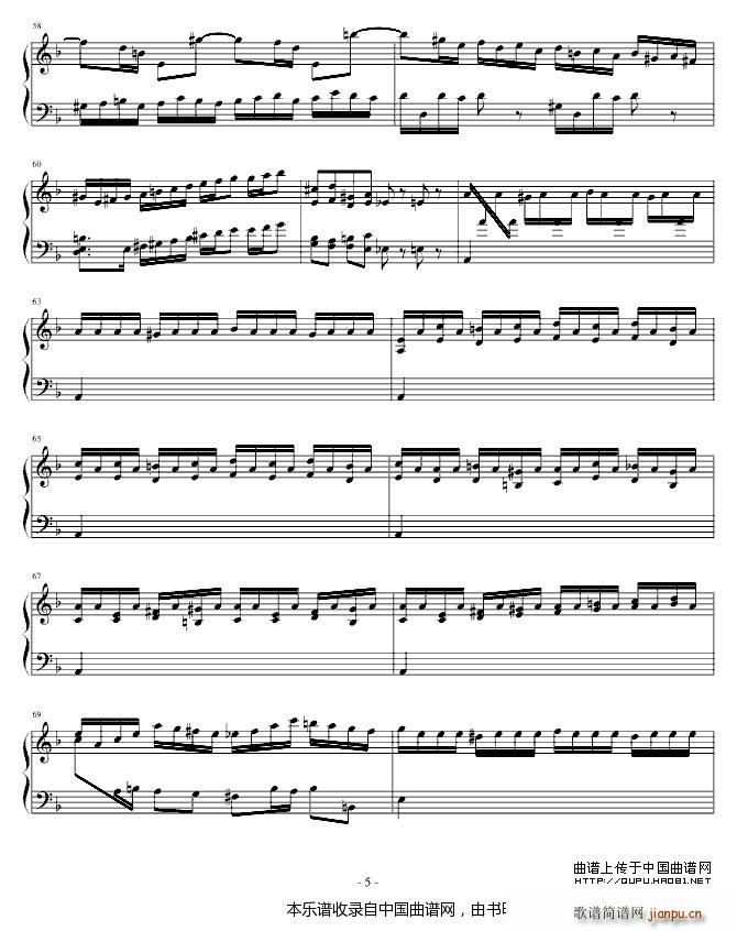 Concerto ͺյһIP(pn)(l )f(xi)(V)5