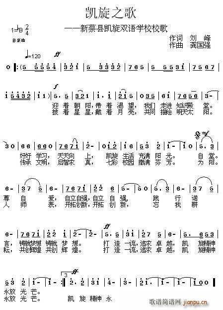 P֮衪²̬FPpZ(y)W(xu)УУ(ʮּ)1