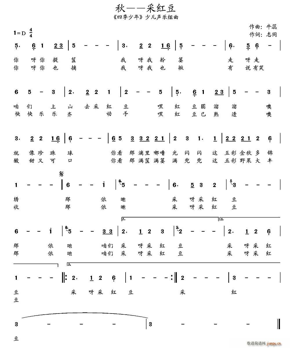  ɼt ļ كļM(ʮּ)1