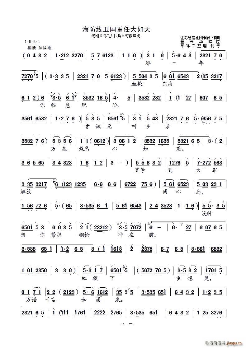 (xin)lδa uŮ x(ʮּ)1