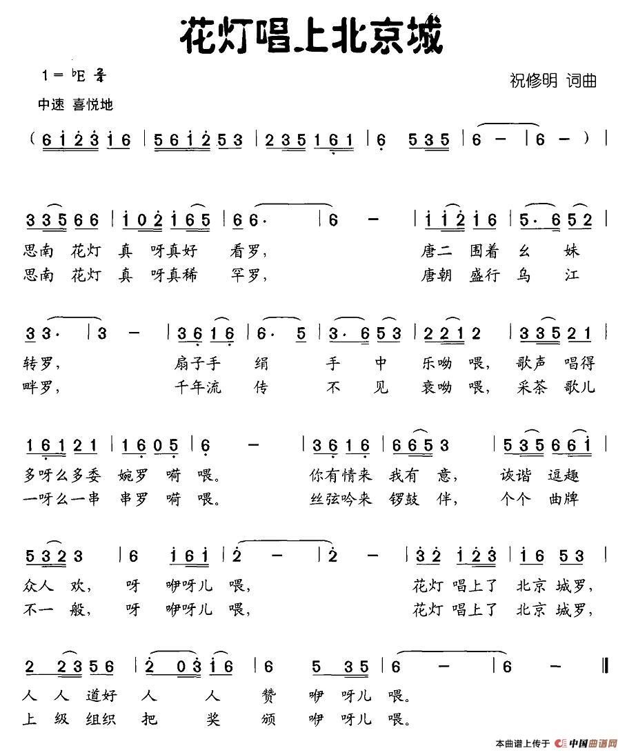 ϱ(ָV)1