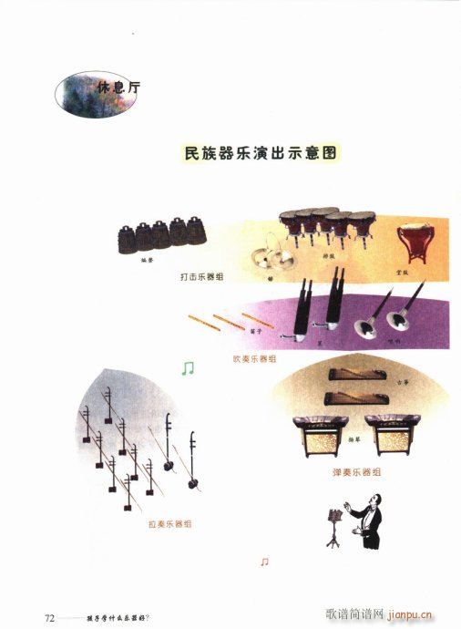 ӌW(xu)ʲô(l )61-80(ʮּ)12