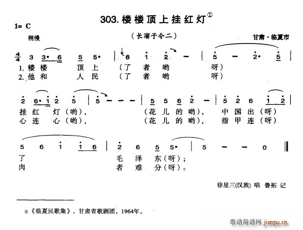 ǘϒt(ָV)1