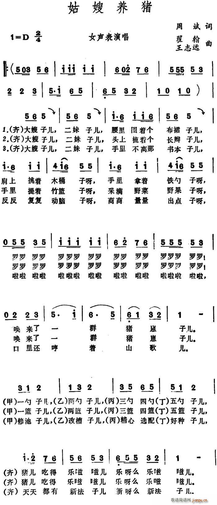 ɩBi(ָV)1