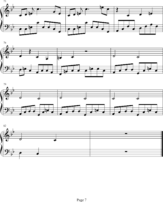 oxȥ(V)7