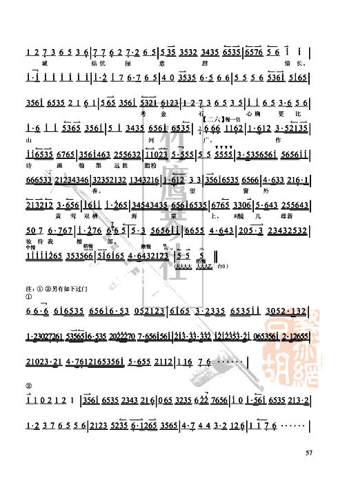 Sݳһ֦2(ָV)1