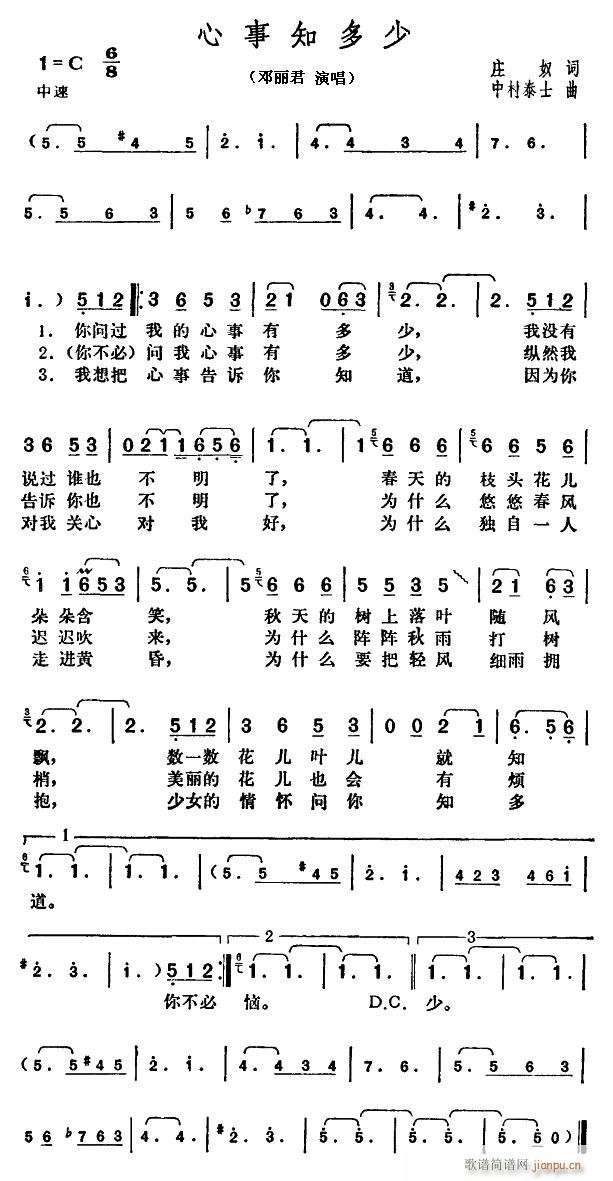 ֪1(ָV)1