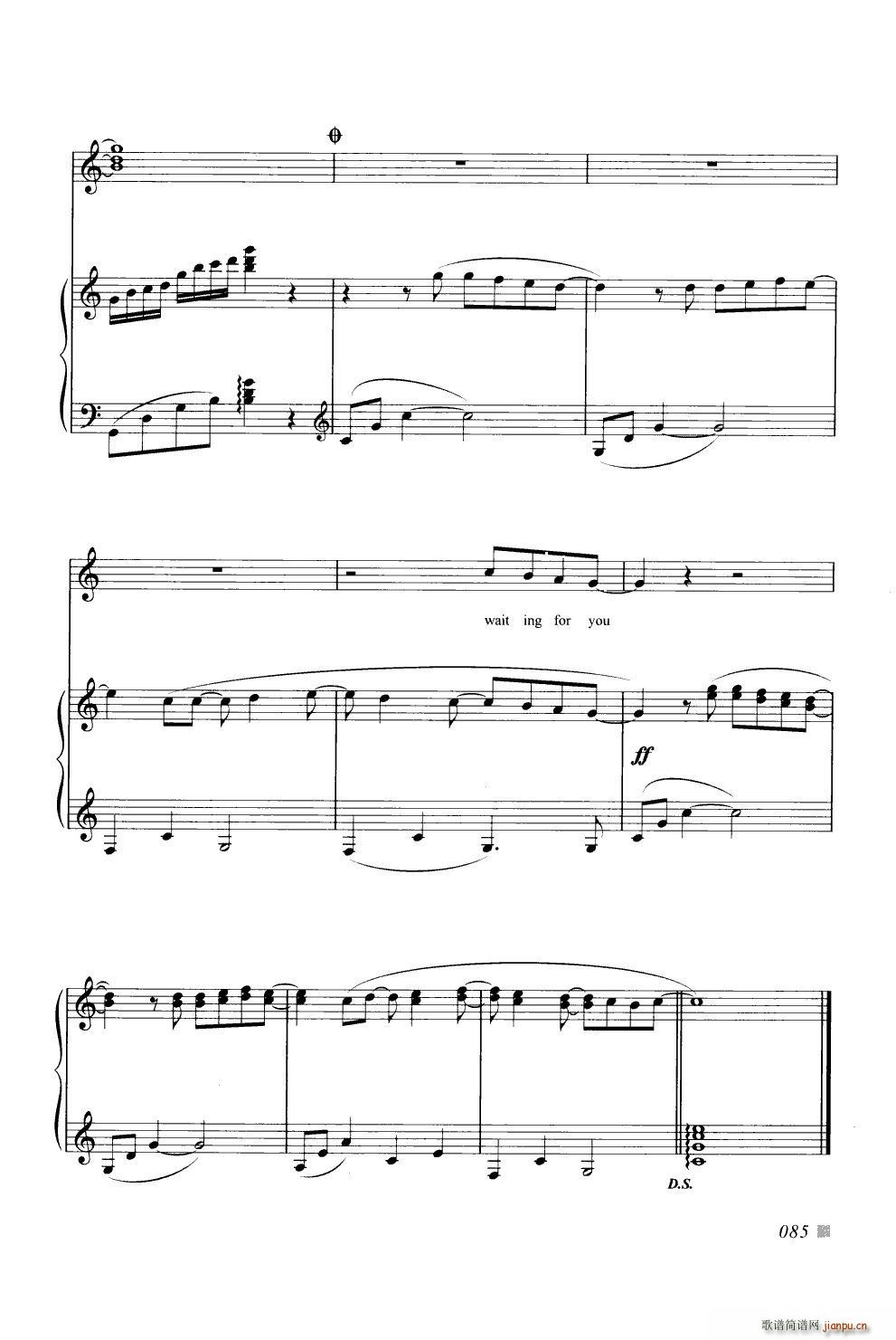ɴ  Ӣ(V)5