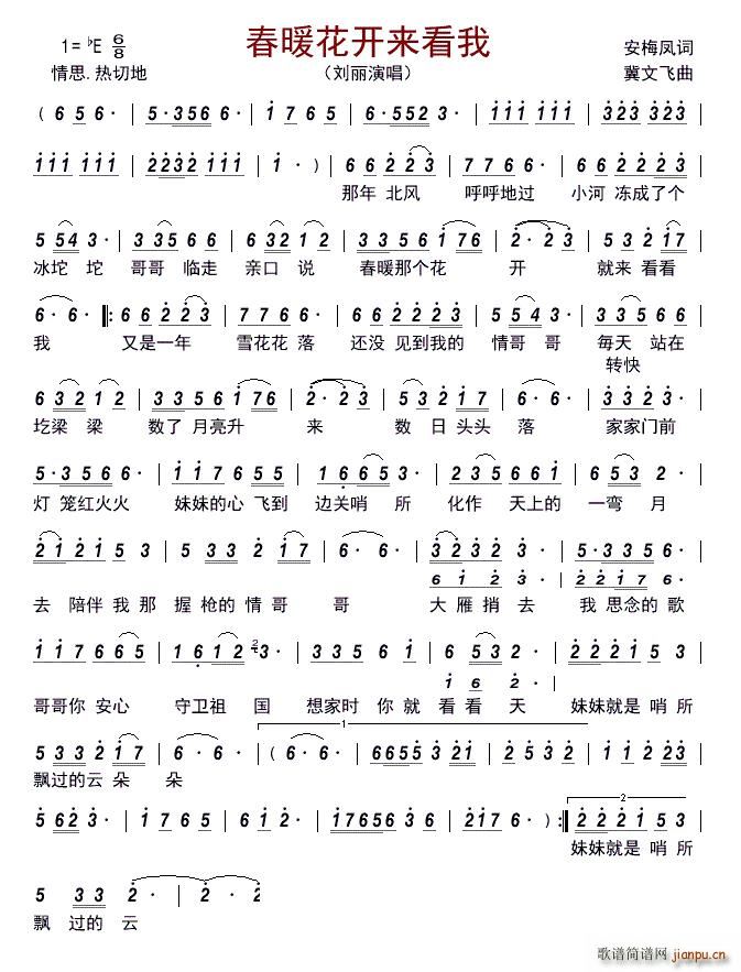 ů_(ki)(li)(ָV)1