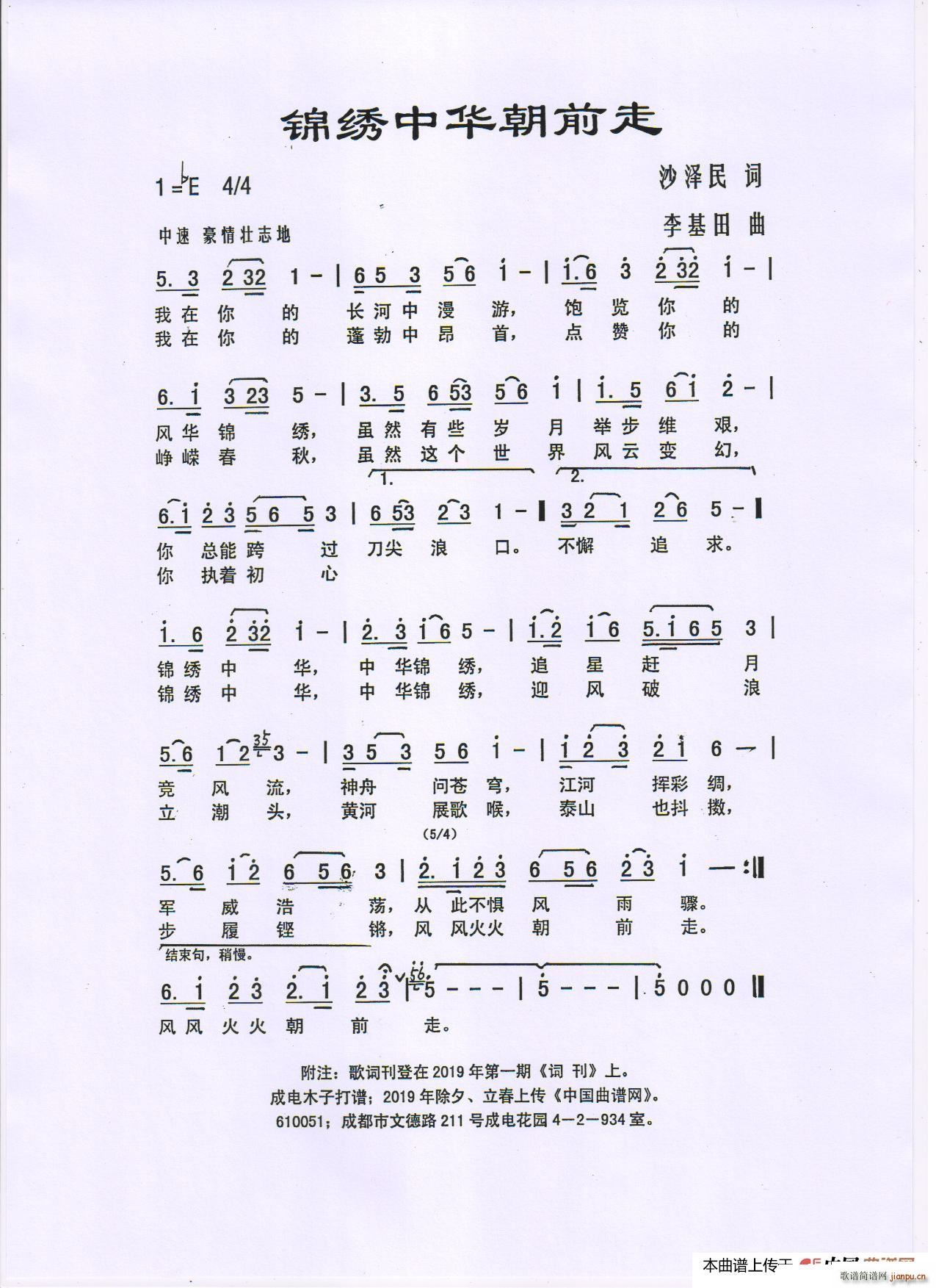 \CAǰ(ָV)1