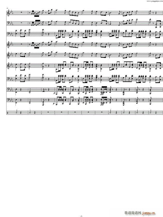 \(dng)TM(jn)  (V)5