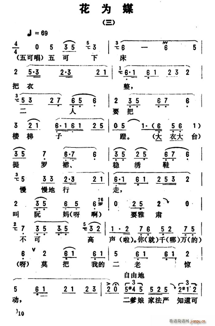 _(ki)ǻx ý (ʮּ)1