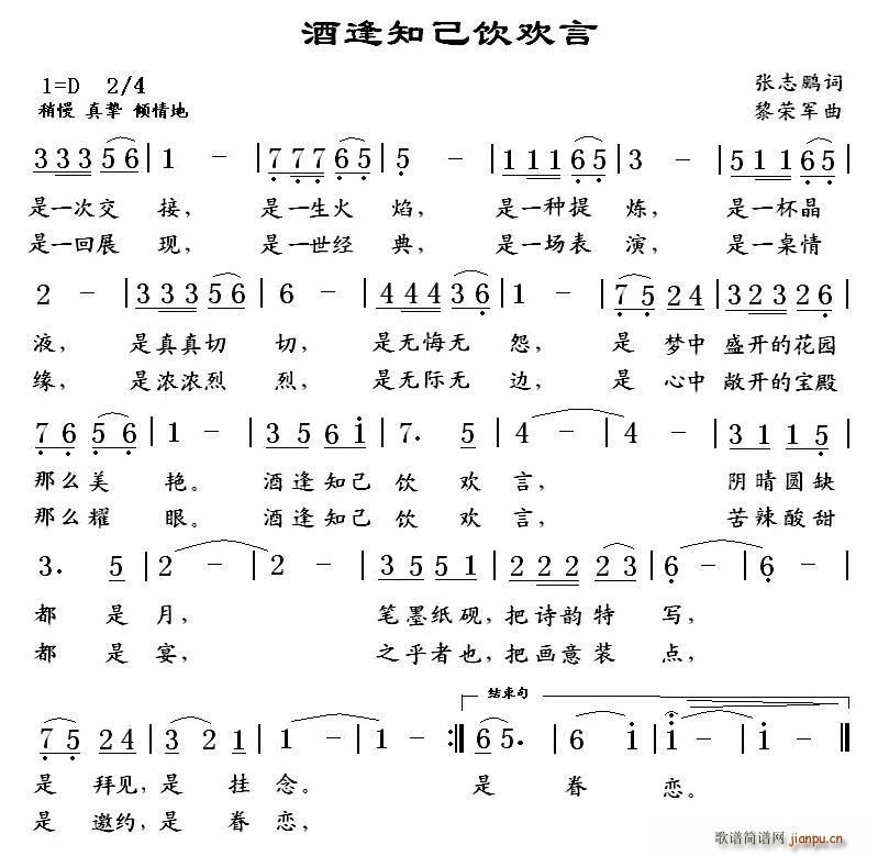 Ʒ֪g(ָV)1