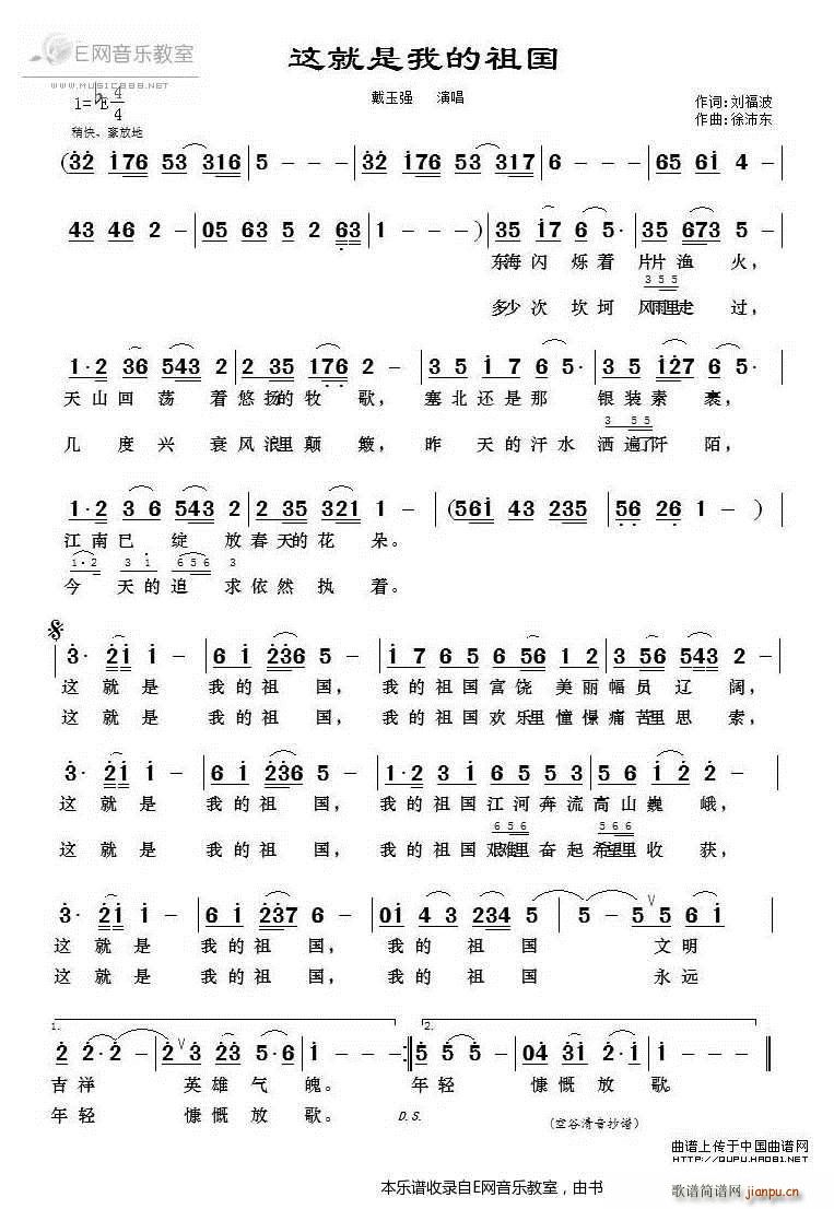 @ҵ (ʮּ)1