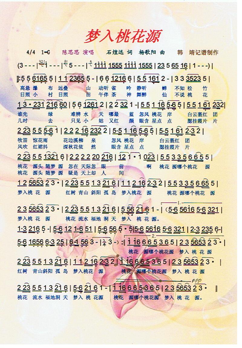 (mng)һԴV(ָV)1