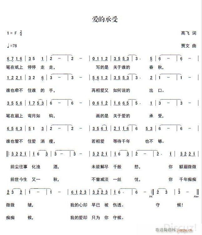 (i)ĳ ЇL(fng)f Ոָc(din)(ʮּ)1