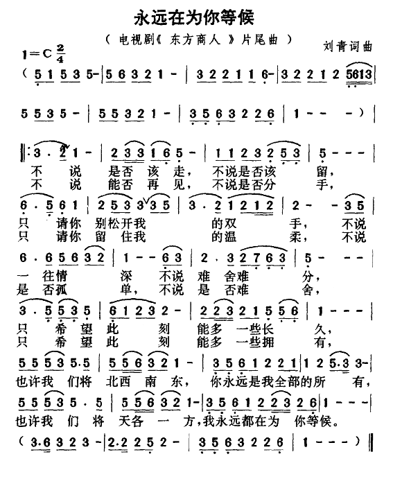 hڞȺ(ָV)1