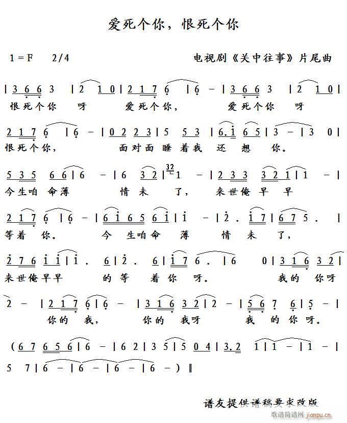 (i)む(g) む(g) P(gun)(ʮּ)1