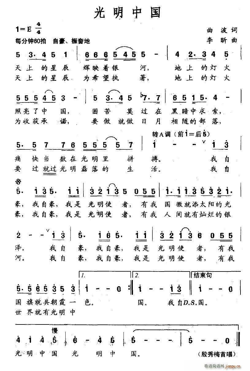 Ї(ָV)1