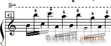 ܇(ch) ٿپ Czerny 299 20 ʾ(V)9