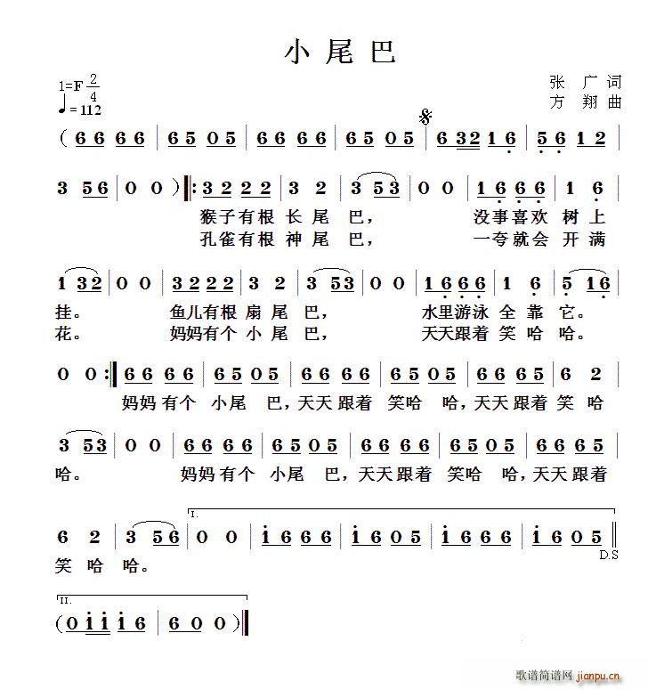 Сβ(ָV)1