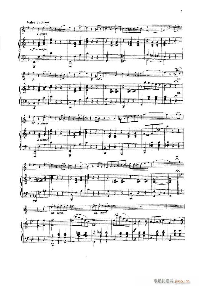 С̖�������x2 15�� 000 059(ʮ�ּ�����)11