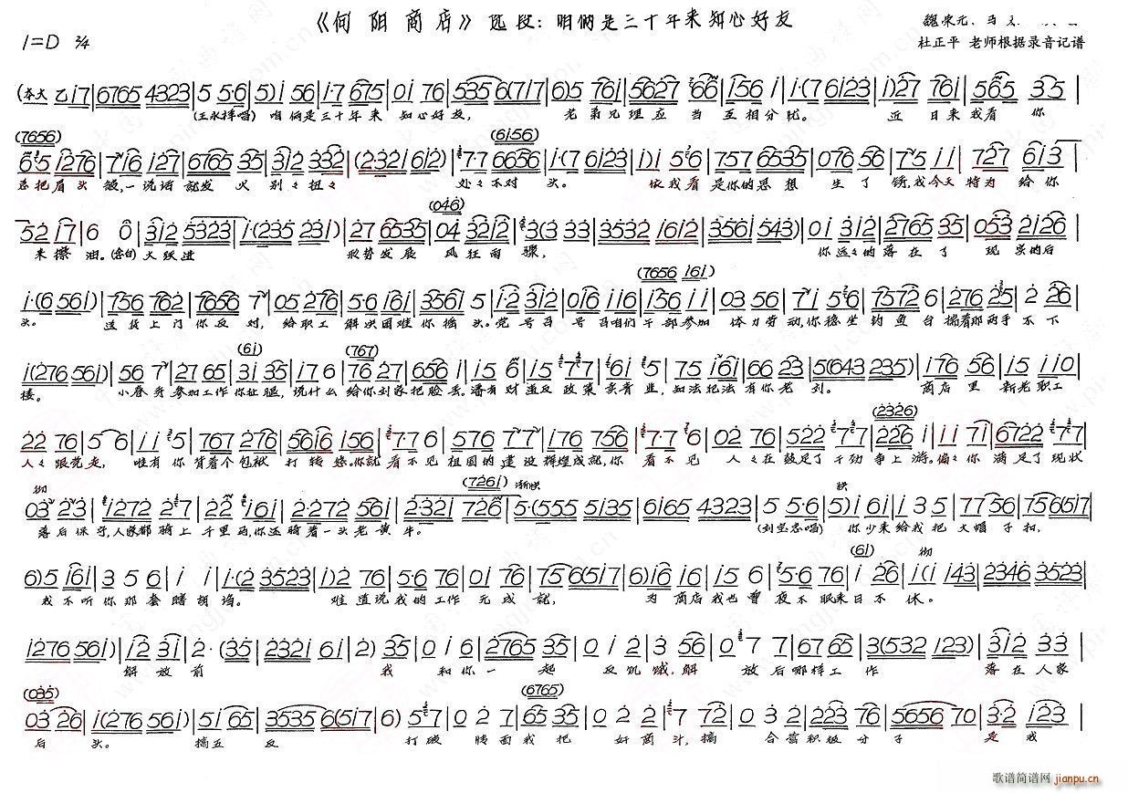 ۂzʮ(li)֪ĺ (yng)̵(ʮּ)1
