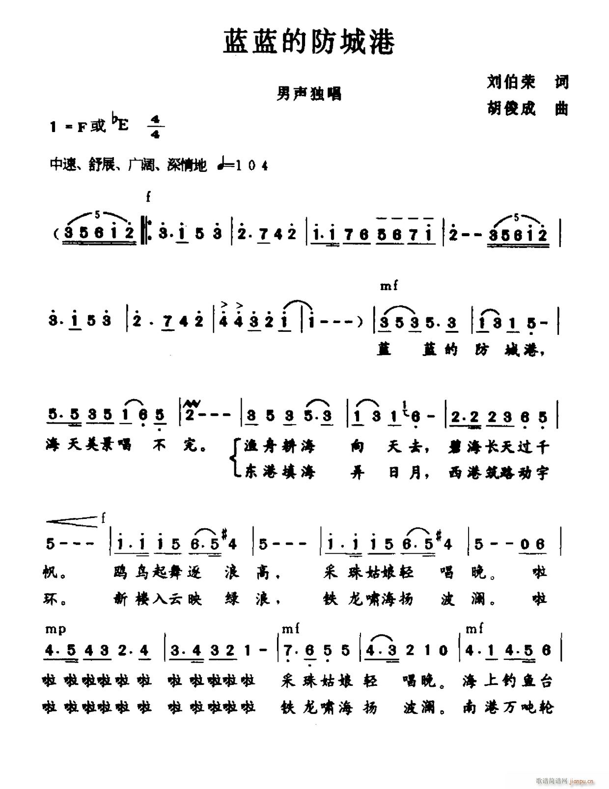 {{ķǸ(ָV)1