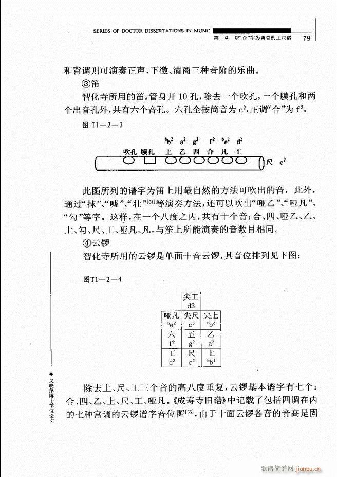 ЇVо 61 120(ʮּ)19