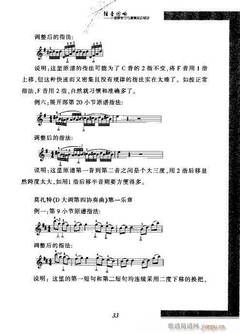 СٌW(xu)c֪RC21-40(СV)14