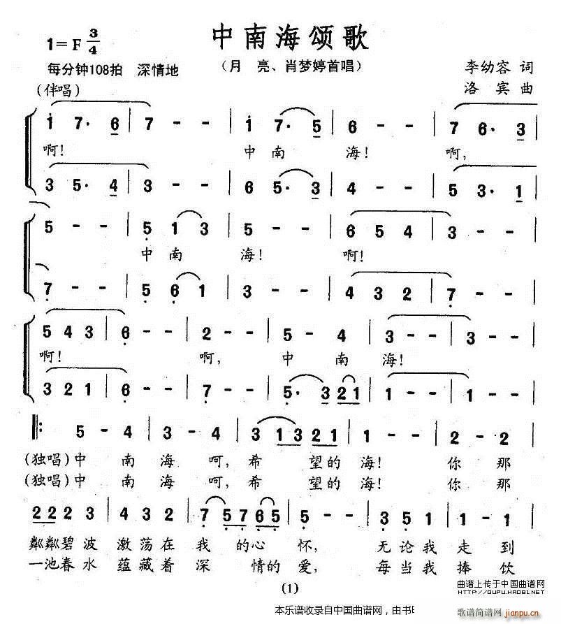 Ϻힸ ϳV(ϳV)1