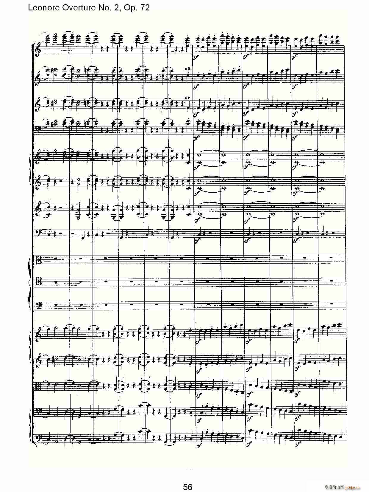 Leonore Overture No. 2Op. 72(ʮּ)9