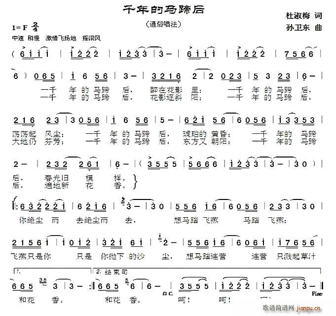 ǧR(ָV)1