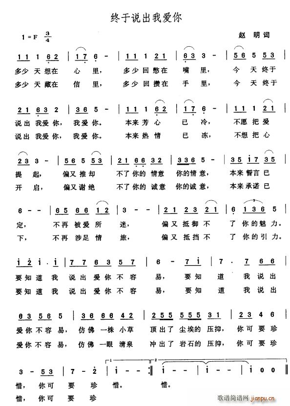 Kf(shu)Ґ(i)(ָV)1
